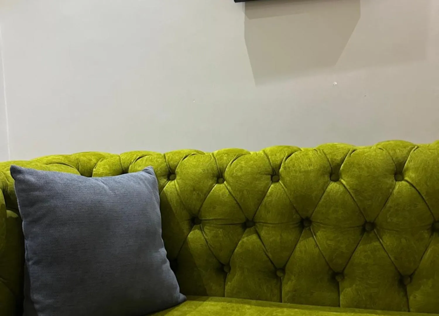 Apartment Ron Havens Homes Kampala